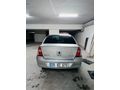 ORJİNAL 129 BİNDE 2 PARÇA ÇİZİK BOYALI