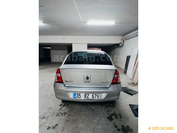 ORJİNAL 129 BİNDE 2 PARÇA ÇİZİK BOYALI