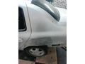 ORJİNAL 129 BİNDE 2 PARÇA ÇİZİK BOYALI