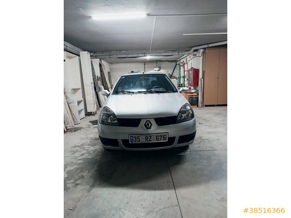 ORJİNAL 129 BİNDE 2 PARÇA ÇİZİK BOYALI