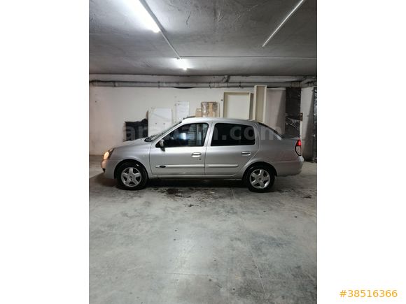 ORJİNAL 129 BİNDE 2 PARÇA ÇİZİK BOYALI