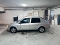 ORJİNAL 129 BİNDE 2 PARÇA ÇİZİK BOYALI