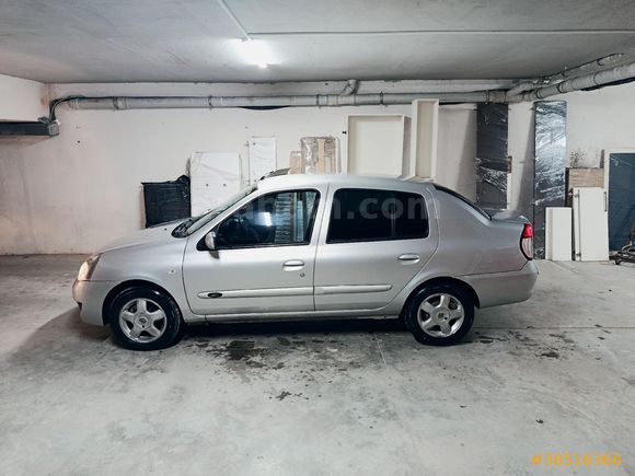 ORJİNAL 129 BİNDE 2 PARÇA ÇİZİK BOYALI