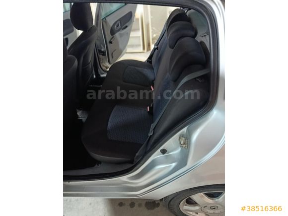 ORJİNAL 129 BİNDE 2 PARÇA ÇİZİK BOYALI