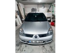 ORJİNAL 129 BİNDE 2 PARÇA ÇİZİK BOYALI