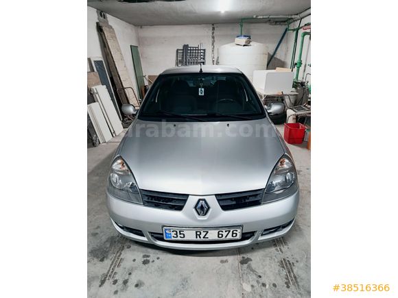ORJİNAL 129 BİNDE 2 PARÇA ÇİZİK BOYALI