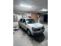 ORJİNAL 129 BİNDE 2 PARÇA ÇİZİK BOYALI