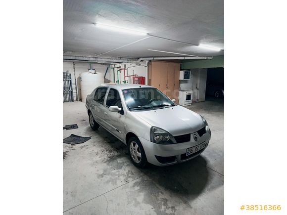 ORJİNAL 129 BİNDE 2 PARÇA ÇİZİK BOYALI