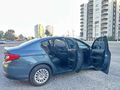 Sahibinden Fiat Egea 1.4 Fire Easy 2023 Model Mersin