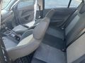 Sahibinden Fiat Egea 1.4 Fire Easy 2023 Model Mersin