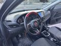 Sahibinden Fiat Egea 1.4 Fire Easy 2023 Model Mersin