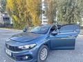 Sahibinden Fiat Egea 1.4 Fire Easy 2023 Model Mersin