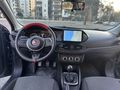 Sahibinden Fiat Egea 1.4 Fire Easy 2023 Model Mersin