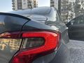 Sahibinden Fiat Egea 1.4 Fire Easy 2023 Model Mersin