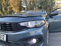 Sahibinden Fiat Egea 1.4 Fire Easy 2023 Model Mersin