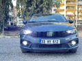Sahibinden Fiat Egea 1.4 Fire Easy 2023 Model Mersin