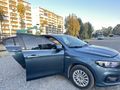 Sahibinden Fiat Egea 1.4 Fire Easy 2023 Model Mersin