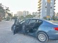 Sahibinden Fiat Egea 1.4 Fire Easy 2023 Model Mersin