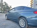 Sahibinden Fiat Egea 1.4 Fire Easy 2023 Model Mersin