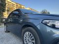 Sahibinden Fiat Egea 1.4 Fire Easy 2023 Model Mersin