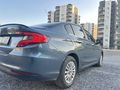 Sahibinden Fiat Egea 1.4 Fire Easy 2023 Model Mersin