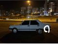 Sahibinden Tofaş Doğan SLX 1994 Model 
