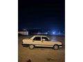 Sahibinden Tofaş Doğan SLX 1994 Model 