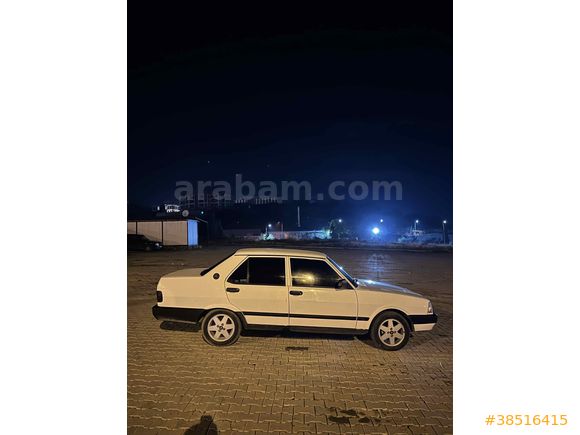 Sahibinden Tofaş Doğan SLX 1994 Model 