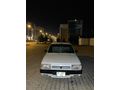 Sahibinden Tofaş Doğan SLX 1994 Model 