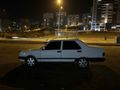 Sahibinden Tofaş Doğan SLX 1994 Model 