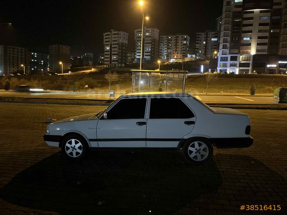 Sahibinden Tofaş Doğan SLX 1994 Model 