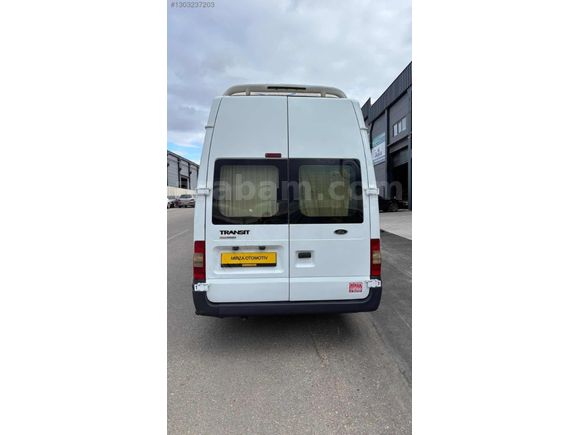 2011 MODEL 140 LIK