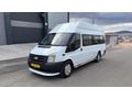 2011 MODEL 140 LIK