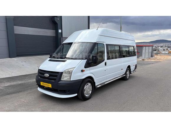 2011 MODEL 140 LIK