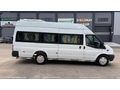 2011 MODEL 140 LIK