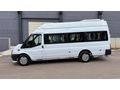2011 MODEL 140 LIK