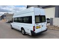 2011 MODEL 140 LIK