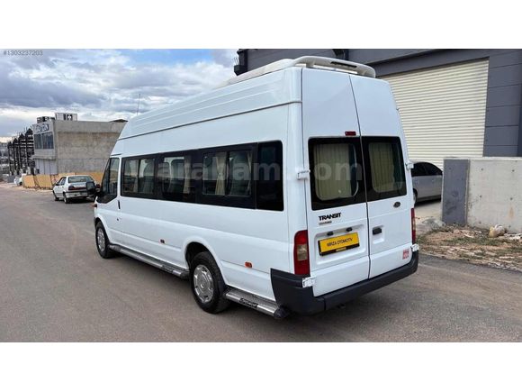 2011 MODEL 140 LIK
