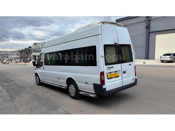 2011 MODEL 140 LIK