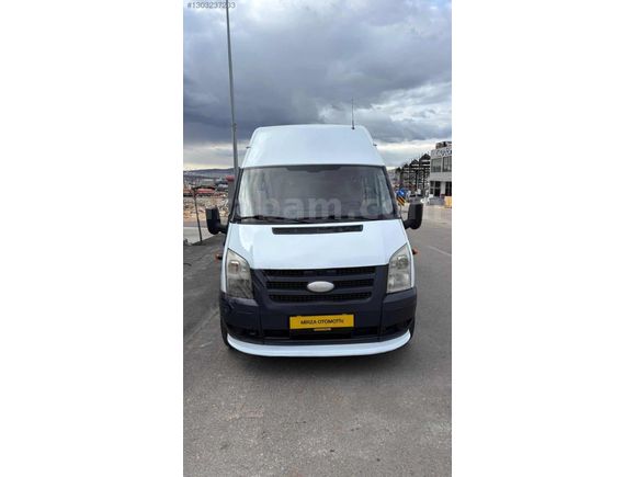 2011 MODEL 140 LIK