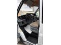 2011 MODEL 140 LIK
