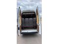 2011 MODEL 140 LIK
