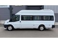 2011 MODEL 140 LIK