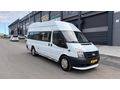 2011 MODEL 140 LIK