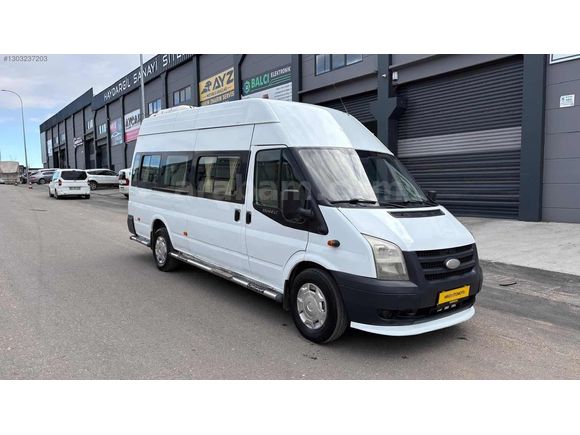 2011 MODEL 140 LIK
