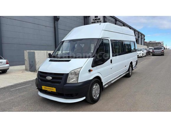 2011 MODEL 140 LIK