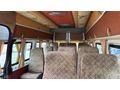 2011 MODEL 140 LIK