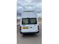 2011 MODEL 140 LIK