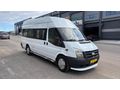2011 MODEL 140 LIK