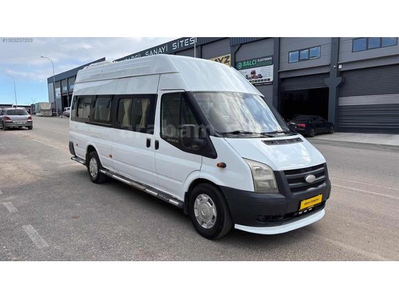 2011 MODEL 140 LIK
